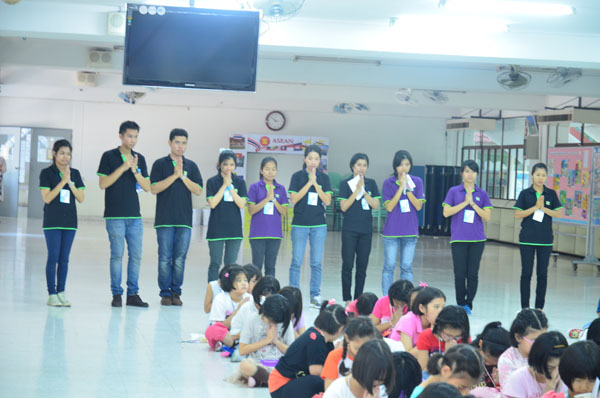 2-DSC_0001 (156)